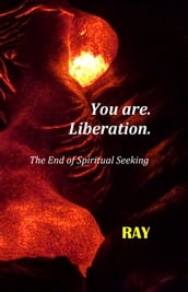 You are. Liberation.