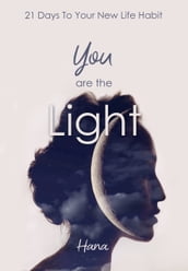 You are the Light