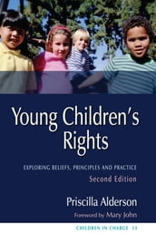 Young Children s Rights