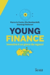 Young Finance