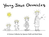 Young Jesus Chronicles