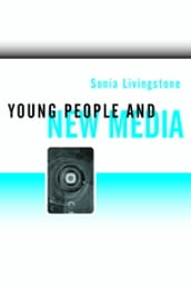 Young People and New Media