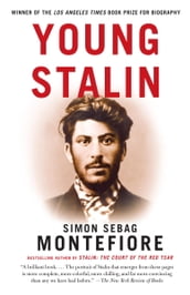 Young Stalin