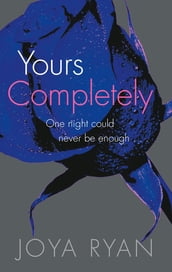 Yours Completely