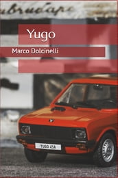 Yugo