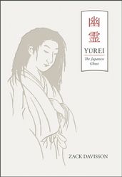 Yurei