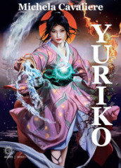 Yuriko