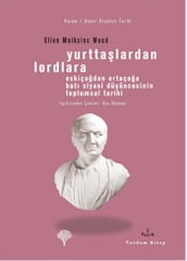 Yurttalardan Lordlara