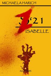 Z 21 - Isabelle