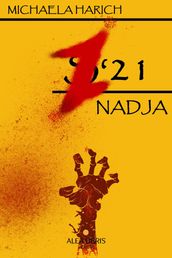 Z 21- Nadja