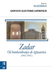 Zadar