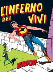 Zagor. L