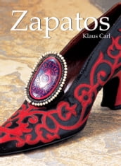 Zapatos