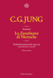 Lo «Zarathustra» di Nietzsche. Seminario tenuto nel 1934-39. 1: Maggio 1934-marzo 1935