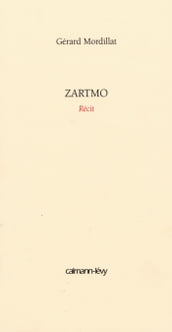 Zartmo