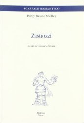 Zastrozzi