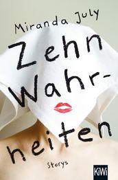 Zehn Wahrheiten