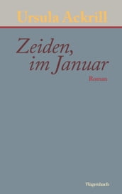 Zeiden, im Januar