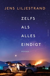 Zelfs als alles eindigt