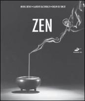 Zen