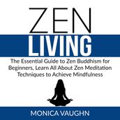 Zen Living