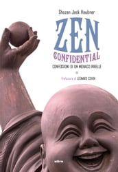 Zen confidential