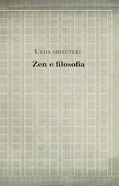 Zen e filosofia