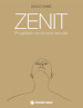 Zenit. Progettare con la luce naturale