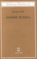 Zenone di Elea. Lezioni 1964-1965