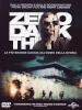 Zero Dark Thirty