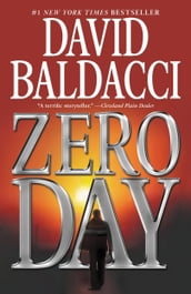 Zero Day