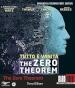 Zero Theorem (The)