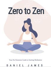 Zero to Zen