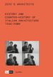 Zevi s Architects. History and Counter-History of Italian Architecture 1944-2000