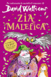 Zia malefica