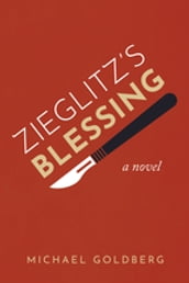 Zieglitz s Blessing