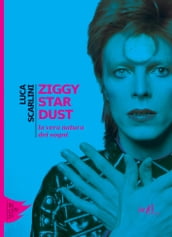 Ziggy Stardust