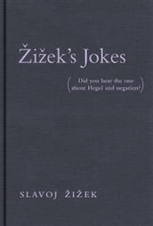 Zizek s Jokes