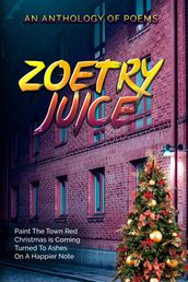 Zoetry Juice