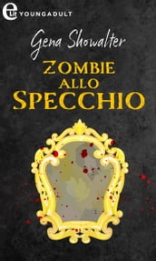 Zombie allo specchio (eLit)