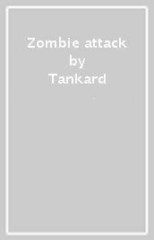 Zombie attack