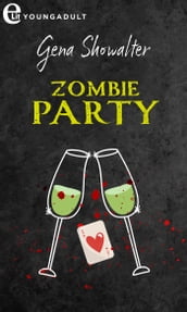Zombie party (eLit)