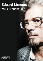 Zona industriale