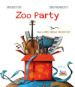 Zoo party. Ediz. a colori