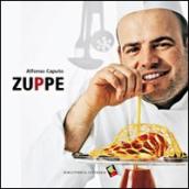 Zuppe