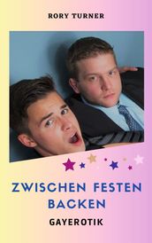 Zwischen festen Backen