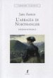 L abbazia di Northanger. Ediz. integrale