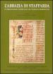 L abbazia di Staffarda e l irradiazione cistercense nel Piemonte meridionale