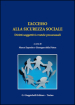 L accesso alla sicurezza sociale. Diritti soggettivi e tutele processuali