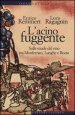 L acino fuggente. Sulle strade del vino tra Monferrato, Langhe e Roero